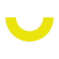 Logo Ouderenzorg Sticker by Communicatie Amarijn