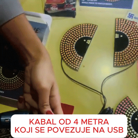 nabavkica giphyupload GIF