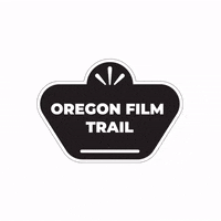 GIF by Oregon Film Trail