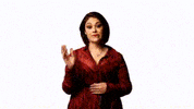 Unghie GIF by Nails Company Italia
