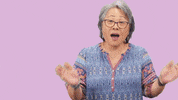 Awesome Schitts Creek GIF by StickerGiant