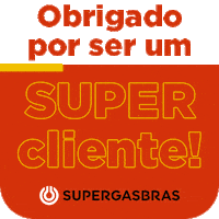 Party Dia Do Cliente Sticker by Supergasbras
