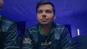 Vct Smh GIF by Evil Geniuses