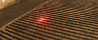wall-e discovery GIF by Disney Pixar