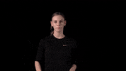 AmstelveenSport amstelveensport GIF