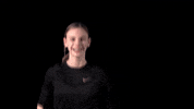 AmstelveenSport amstelveensport GIF