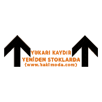 Yukarı Kaydır Sticker by HAKİMODA TEKSTİL SAN. ve TİC. LTD. ŞTİ.