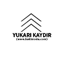 Yukarı Kaydır Love Sticker by HAKİMODA TEKSTİL SAN. ve TİC. LTD. ŞTİ.