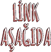 clockworkagency link yukarı kaydır clockwork yukarı Sticker