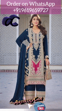 Buy Now Fashion GIF by ArtistryC