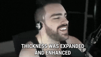 Streamer Matt GIF
