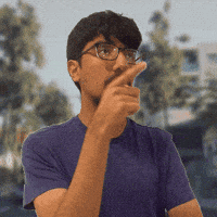 Maple Blvd GIF