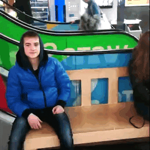 pro GIF
