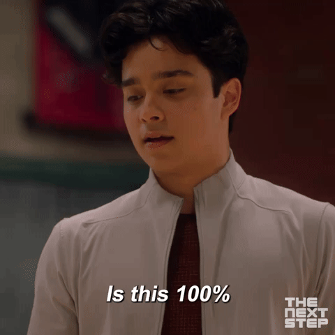 Is This Guaranteed To Work