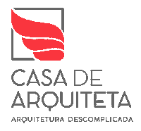 Porto Alegre Projetoonline Sticker by Casa de Arquiteta