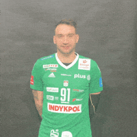 Sport Volleyball GIF by Indykpol AZS Olsztyn