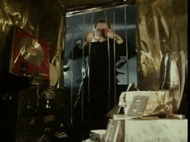 judaspriestofficial music metal heavymetal judaspriest GIF