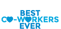 Job Awards Sticker by PepsiCo