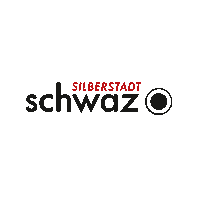 silberstadt_schwaz schwaz silberstadt silberstadtschwaz Sticker