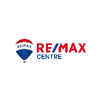 Remax Sticker by RemaxExedra