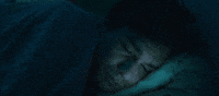 omerhamzaguner lonely omerhamzaguner evreninenyalnızı GIF