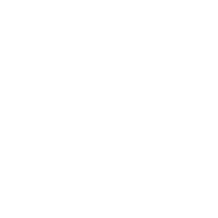 Black Friday Bicycle Sticker by Santafixie