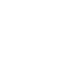 Cycling Bicycle Sticker by Santafixie