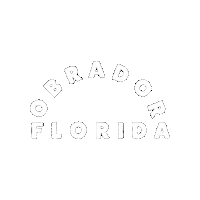 ObradorFlorida argentina helados palermo obradorflorida Sticker