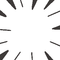 度菇13咦的茶水間 Sticker