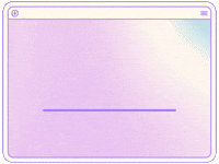 Latergifs GIF by Later.com