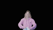 Hbo Student GIF by Hogeschool Windesheim