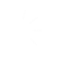 salodesign_studio かわいい くま 動物 ゆるい Sticker