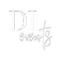 dievents designer events production planner Sticker