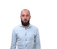 addmarknl marketing social media online marketing digital agency Sticker