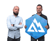 addmarknl marketing social media online marketing digital agency Sticker