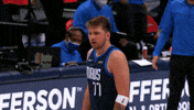 GIF by NBA