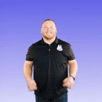 Happy Super Bowl GIF by NFL