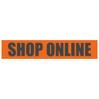 allabouttech shop now shop online allabouttech all about tech Sticker