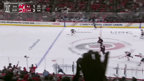 Artem112381 giphyupload GIF