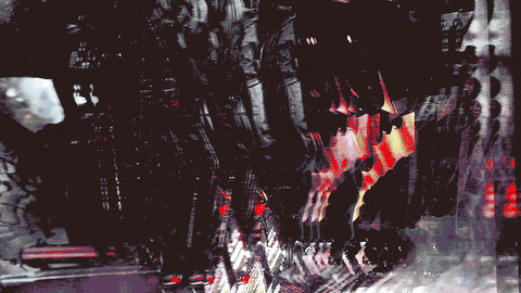 los angeles wtf GIF by rolfes