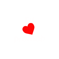 Moveleiro Sticker by Promob Brasil