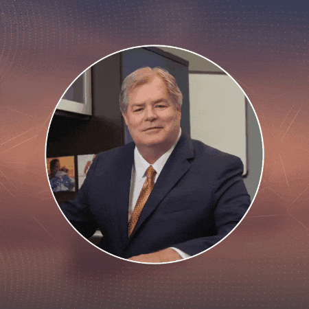 jamescarey0 giphygifmaker giphyattribution GIF