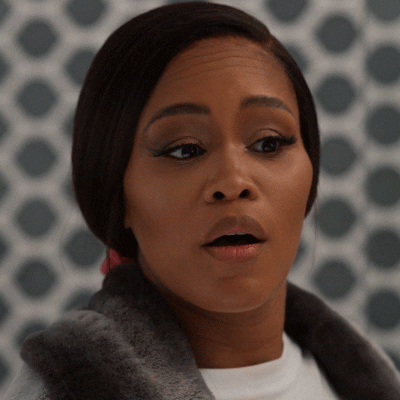 Hip-Hop Reaction GIF by ABC Network