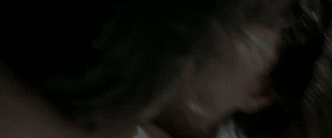 Natalie Portman Heat GIF
