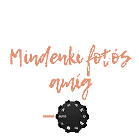 Photography Foto Sticker by dreamworldphoto