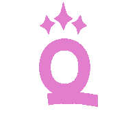Maeve_madden crown q queensdontquit maevemadden Sticker