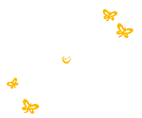 Nieuw Joi Sticker by JEMAKO