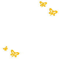 Joi Sticker by JEMAKO