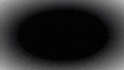 Reggae Stoopidheads GIF by Slightly Stoopid