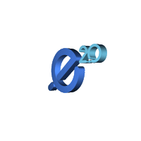 Emprendedor Sticker by NA'AN